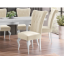 Jedálenská stolička ST63 Jedálenská stolička ST63