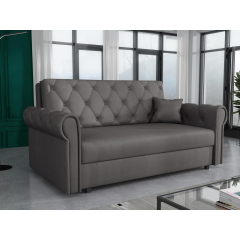 Sedačka Clivia Roma III