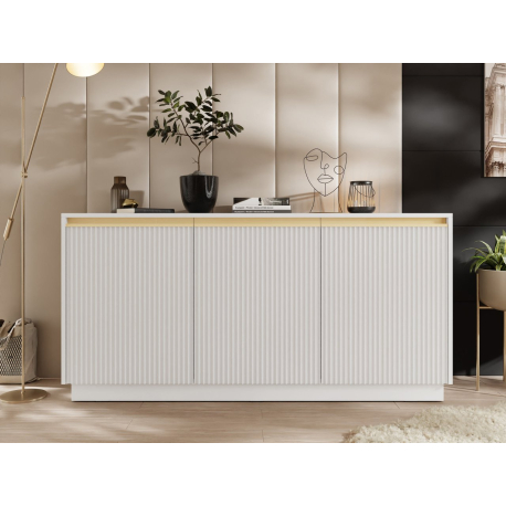 Skrinka Roleno K154