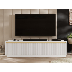 TV skrinka/stolík Roleno 180