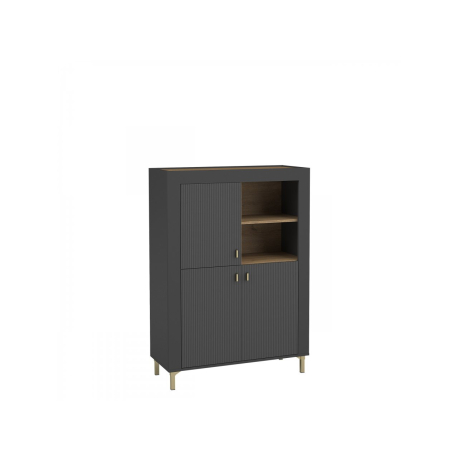 Skrinka Nivorta 3D NV5