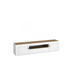 TV skrinka/stolík Nivorta 2D1S NV8