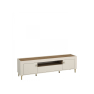 TV skrinka/stolík Nivorta 2D1S NV8 TV skrinka/stolík Nivorta 2D1S NV8