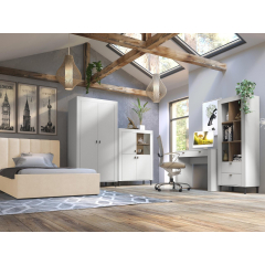 Študentská izba Nivorta II