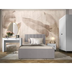 Spálňa Nivorta III