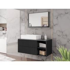 Kúpeľňová zostava Kiegi Ryfel I