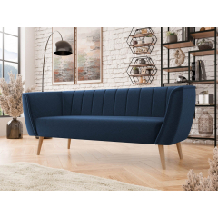 Pohovka trojsedačka Faselo 3