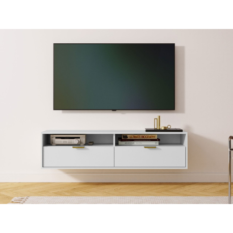 TV stolík Saneri 140