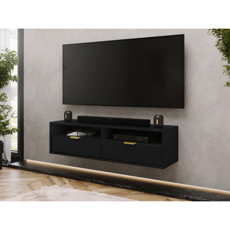 TV stolík Saneri 140