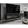 TV stolík Aurezi 150 TV stolík Aurezi 150
