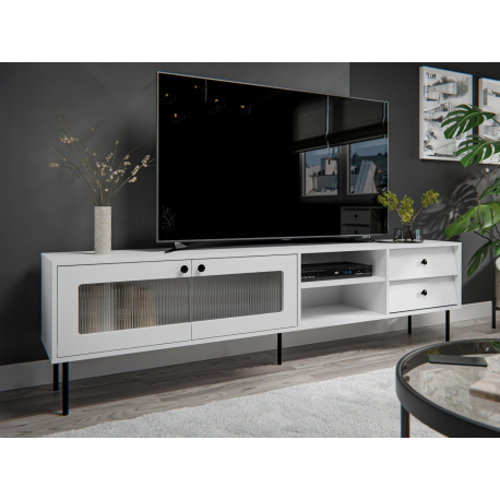 TV stolík Aurezi 200