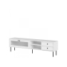TV stolík Aurezi 200 TV stolík Aurezi 200