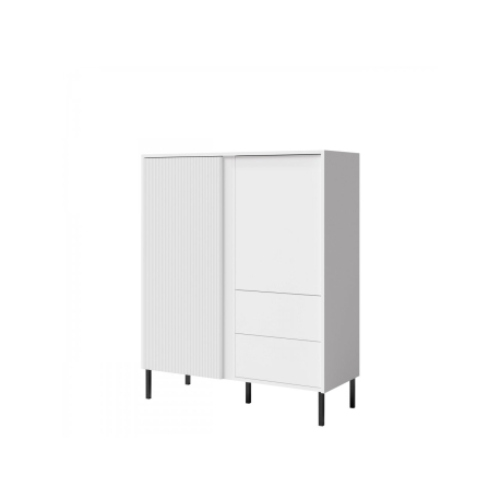 Komoda Steraen SE01
