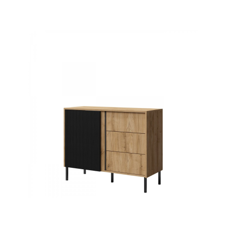 Komoda Steraen SE05