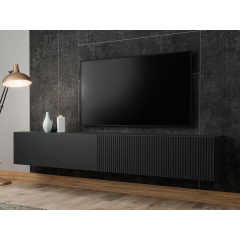 TV skrinka Bamali 200