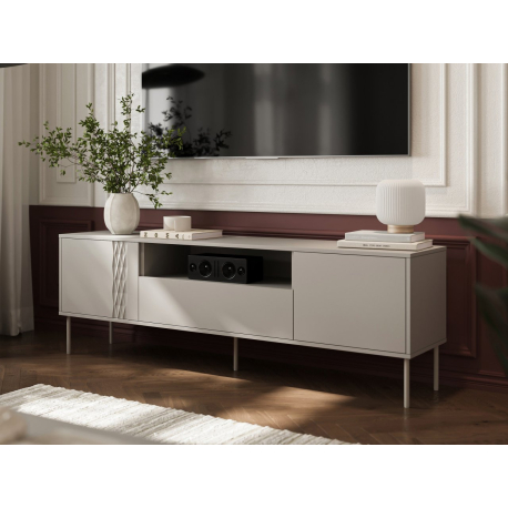 TV skrinka Firtus 180 EF