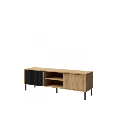 TV stolík Steraen SE06