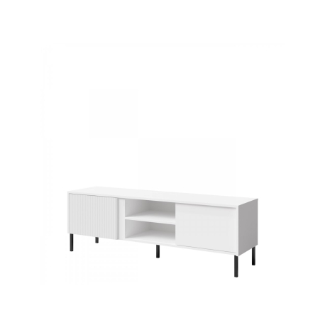 TV stolík Steraen SE06