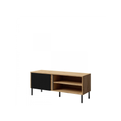 TV skrinka Steraen SE07