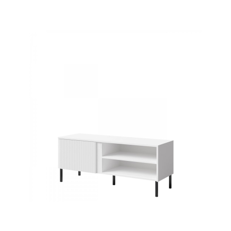 TV skrinka Steraen SE07