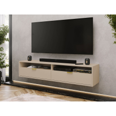 TV skrinka Saneri 175