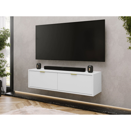 TV skrinka Kwezal 140