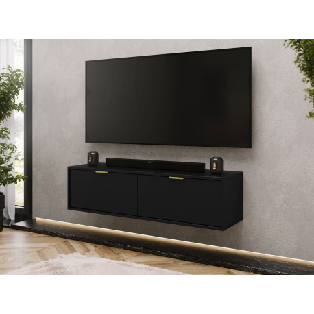 TV skrinka Kwezal 140