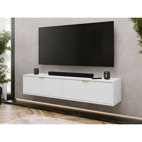 TV skrinka Kwetal 175