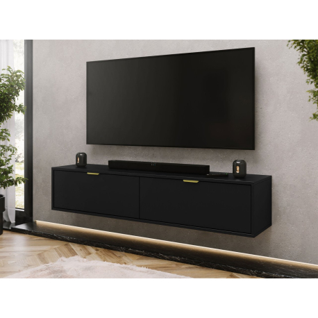 TV skrinka Kwetal 175
