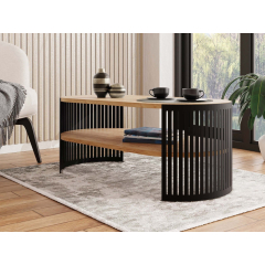 Konferenčný stolík Zinzit I