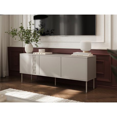 TV stolík Firtus 150 3D