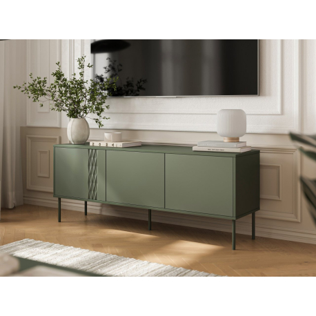 TV stolík Firtus 150 3D