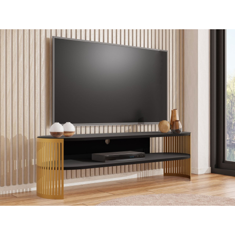 TV stolík/skrinka Zinzit