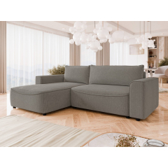 Rohová sedačka Urive