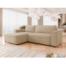 Rohová sedačka Urive