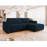 Rohová sedačka Urive