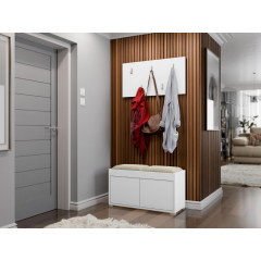 Predsieň Alekto VII