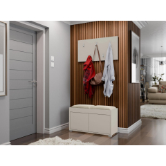 Predsieň Alekto VII