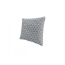 Vankúš 50x50 Zipo