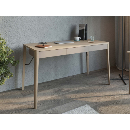 PC stolík 3S Match MK-01