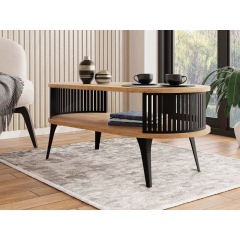 Konferenčný stolík Mozimo