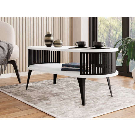 Konferenčný stolík Mozimo