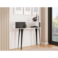 Konzolový stolík Mozimo