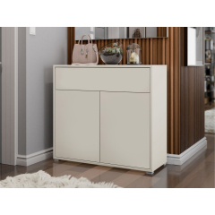 Komoda Alekto 2D1SZ AK10