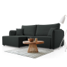 Rohová sedačka Aniras Rohová sedačka Aniras