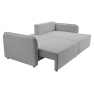 Rohová sedačka Aniras Rohová sedačka Aniras