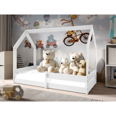 Detská posteľ Terole