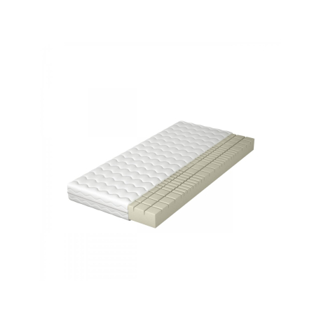 Penový matrac Amygore 15 cm