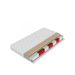Penový matrac Pierihot 18 cm