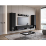 Obývacia stena Wikez II Obývacia stena Wikez II